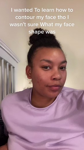 Discovering Your Face Shape: A Helpful Tutorial