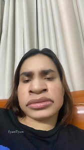 120K views · 8.4K reactions | Eyam is back | EyamTyam | Facebook