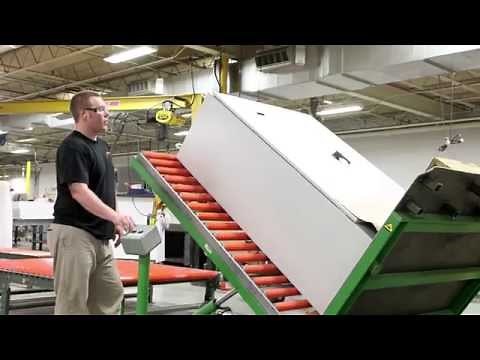 Schaefer's Electrical Enclosures