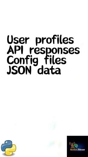 Day 18/45 – Dictionaries in Python | #Python | #programming
