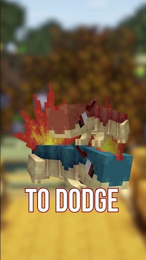 Pokedex #156 - Quilava