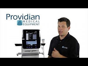 GE Venue 40 Ultrasound Training Part 5: System Setup, Customization and Utilities