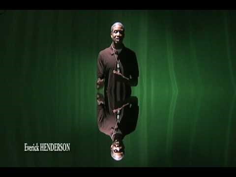 Everick's Drug Abuse Poem