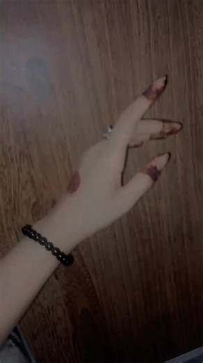 Account Unfreezing and Appeal Process