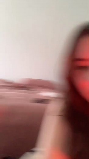 Dynamic Expressions in Playful Movements