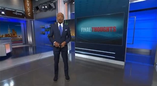 86 reactions · 3 comments | Al Sharpton on Reels | Facebook