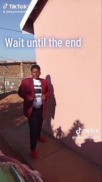 Glen Wadi Hitt🔥🔥 (@glen.wadi.hitt)’s videos with original sound - Glen Wadi Hitt🔥🔥