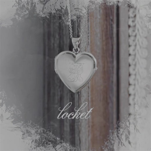 it’s my sweeties third studio album [ scp madilyson.scp | presets cc mine (coming soon!!!) | ac mine (join discord server link in bio) ] #madisonbeer #edit #fyp #aftereffects #madisonbeeredit | @breazy @javi @kcvgeras ⟢ @Osiel @rosie @sahra @hails @Santii.mp4 @️ @⟢ 𝐥𝐮𝐧𝐚 ☾⊹ ࣪ ˖ @👽 @𝐚 @ash @bobbyjean @bray @carlly @ebontics @Eternal @flaco @ᴍᴀᴅɪʟʏꜱᴏɴ @nat @rob @veryeilish @trina ! @𝜗𝜚 @madison beer