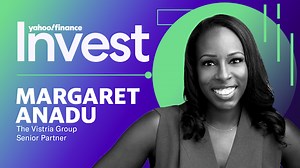 Housing affordability crisis: What caused it & how to fix it