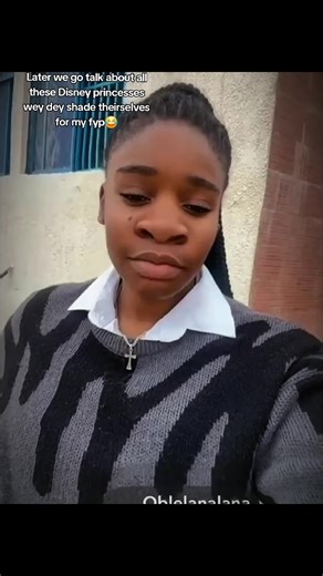 Disney Princesses Throwing Shade: A Fun Take