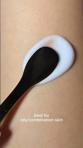 Tatcha The Dewy Milk Moisturizer Review | Lightweight Hydration for Glowing, Balanced Skin