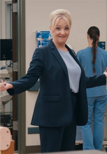 Understanding Doom Scrolling and Its Effects