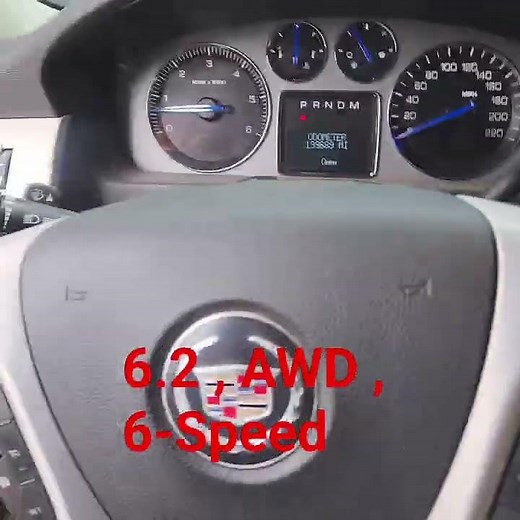 Cadillac escalade v loud exhaust sound upgrade 6.2 V8 supercharged #cadillac #ls #racing #chevy