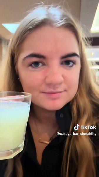 Vlog summing up our trip to Dublin for the Irish Pub Awards celebrating our win of Best Music Pub in the Cork Region #caseys #vlog #fyp #irishpubawards #foryou #dublin #clonakilty #foryoupage #hospitality #awards #bartender #bar