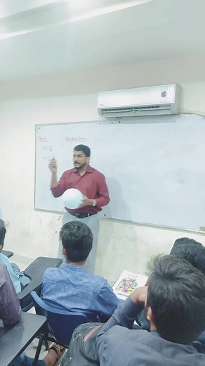 Presure vs Area #pressure #area #demonstration #fsc #foryou #foryourpage #foryourepage