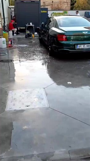 #Arad #Romania | Elena Iohanna