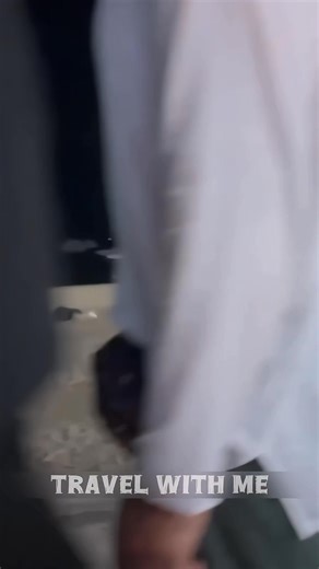 197K views · 2.9K reactions | Who said pattaya beach freelancers are not beautiful….check this out #thailand #pattaya #beachroad #radio | Travel with me | Facebook