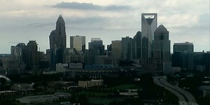 Scoop: Charlotte medical provider plans to stop accepting a major health insurance