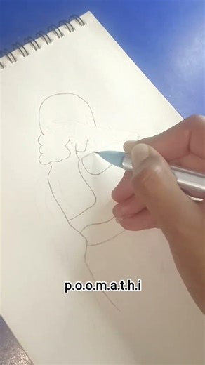 Just a little graphite study #art #trending #drawing #artist #easyart #easydrawing #graphitepencil