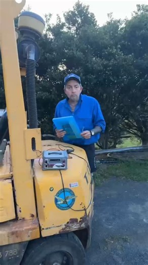 VAPER Industries on Instagram: "Second part of Steve's report. #instagood #construction #buildersofinsta #plumbersofinstagram #electrician #ecofriendlytradiesqld #environmentallyfriendly #cleanersofinstagram #mechanic #tradies"