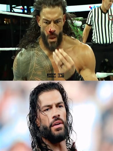 #part 22 WWE WWERaw SmackDown WWENXT Wrestling ProWrestling RomanReigns CodyRhodes JohnCena RandyOrton CMPunk SethRollins TikTokWrestling WWEFans FYP ForYou Viral Trending TikTokSports WrestlingEdit#Wwe #plzunfrezemyaccount #fyppppppppppppppppppppppppppppppppppp #foryou @Abdul jabbar @WWE @𝗠𝗞 𝗕𝗥𝗔𝗡𝗗