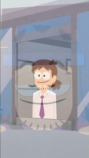 What if Suction Cup Man and Craig Raisins meet? (Suction Cup Man 5 Parody)