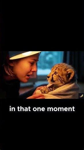 After Hours of Despair, a Miraculous Sign of Life