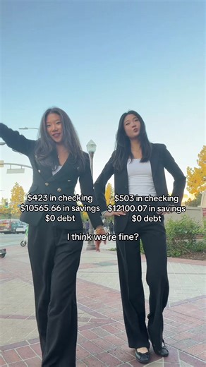 Tips for Improving Personal Finance Management