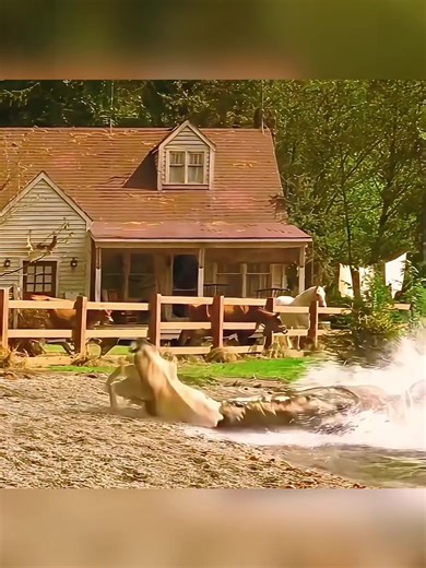 US MOVIE US MOVIE USSSSSSSSS🎬❤ #fyp #foryou #us #movieclips #ustiktok | storms