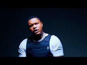 BigWalkDog - Soul to Keep [Official Music Video]