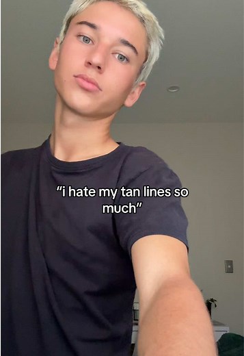 Joshua henning on TikTok