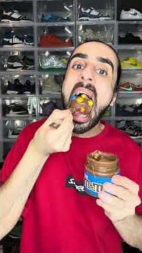 Don’t waste food. Always keep it So Halal Mode 😃👍 #food #eatingsounds #asmr #mukbang