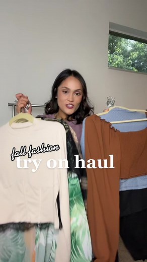 Darin Nicole on TikTok