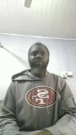 The Formation of the Lamb's Wife or the Bride Of Christ