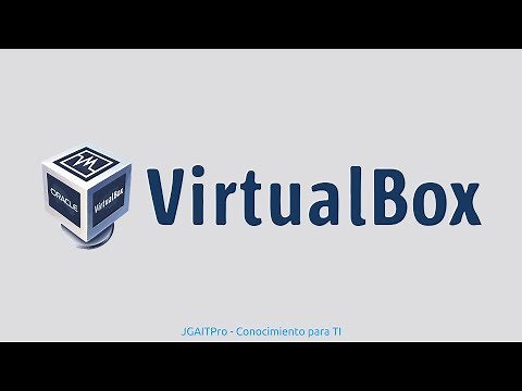 Connect USB WiFi adapter to Kali Linux in VirtualBox