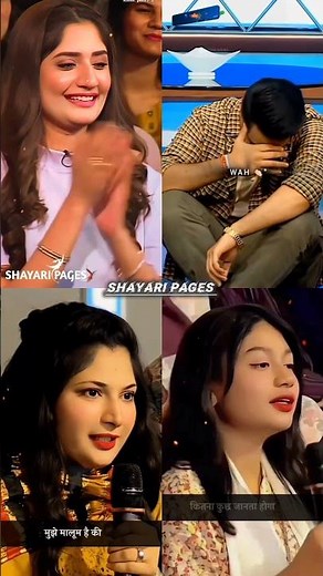 🔥❤️ Boys Heart Touching Video| boys romantic shayari|#shayaristatus #explore#shorts#short#lovesong