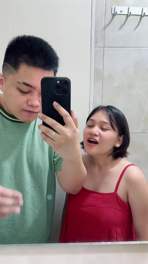 The wheels on a bus trap #adbeat #adyah #alliyah