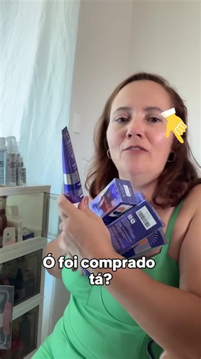 TOYADENT Pasta de Dente Ultravioleta - Clareamento Roxo Neutralizante Flúor Anti-Cáries Sem Aditivos