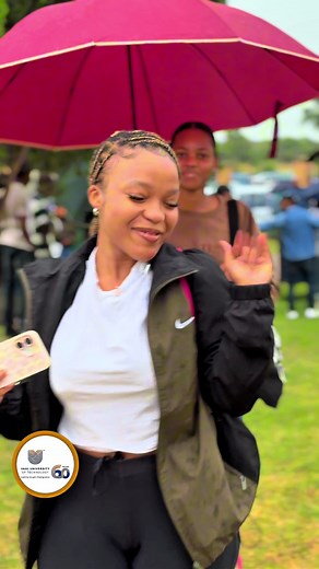 A Glimpse Into Our First-Year Journey at VUT