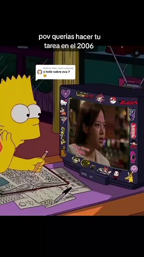 Todo sobre Eva: Recuerdos de un clásico peruano