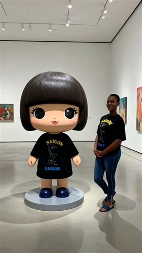 SHARE AND SUBSCRIBE HAPPY NEW,MONTH#fashio#dance#propert#whowillbemylifepartnerta#dancechoreography