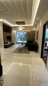 Pride Euphora - 3BHK(1693 Sqft) @ 2.20Cr* & 4BHK(2982 Sqft) @ 3.75 Cr* | At KR Puram Right On Old Madras Rd | ITPL Main Rd – 10 mins | KR Puram Metro – 10 mins | Clubhouse & 30 Amenities | 80% Open Space – Book Your Site Visit Now! ✨ Luxury 3 & 4 BHK Apartments ✨ Awarded Luxury Project of 2025 🏡 3 & 4BHK - 1693–2982 Sqft 📍 Prime Location - KR Puram 📍 Right on Old Madras Road ⏱️ Aavalahalli – 5 mins ⏱️ ITPL Main Rd & Hoodi – 10 mins 🚆 KR Puram Metro Station – 10 mins ⏱️ Budigere Rd – 10 mins 