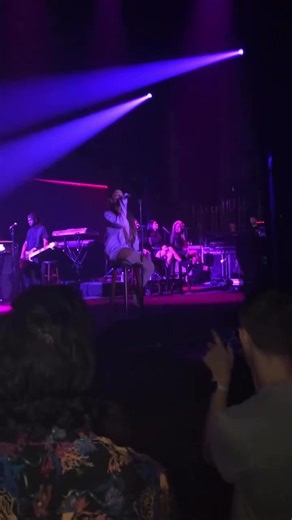 sweetener #arianagrande #sweetenersessions #sweetener #ari #live | Ariana Grande