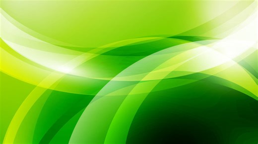 「Excelからタスクの更新をインポートする - Microsoft Project」の動画チュートリアル | LinkedInラーニング