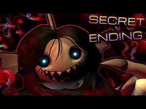 ROBLOX: Pressure (Worth The Wait P1) Stick To The Script Ending