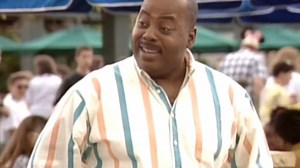 Family Matters||S6 E23|| Steve (Jaleel White), in his alter ego, must tell Myra (Michelle Thomas) that he plans to marry Laura (Kellie Shanygne Williams); Eddie and Waldo (Darius McCrary, Shawn Harrison) are lost.#familymatters #usashow #tvshow #oldshow #trendingvideo | Family Matters Fans