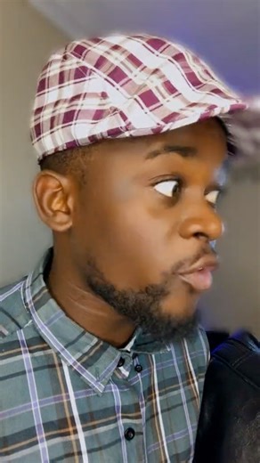 1.4K views · 110 reactions | Cape Town Ladies why ‍♂️ R300 yakawanda | Nigelskits | Facebook