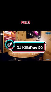KrzyCaitie on TikTok