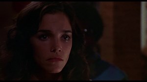 "Why not a space flower? Why do we always expect metal ships?" The chilling 1978 remake of INVASION OF THE BODY SNATCHERS Collector's Edition Blu-ray officially streets on 8/2 but is shipping early now from us directly at https://www.shoutfactory.com/film/film-horror/invasion-of-the-body-snatchers-collector-s-edition. Features a new 2K scan and tons of extras. | Scream Factory