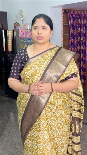 Ck vs PK Part-55 #ytshorts #richakka #viral